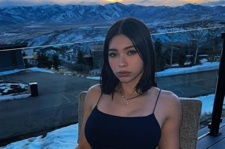 Aishah Sofey: The Rising Star Redefining Entertainment