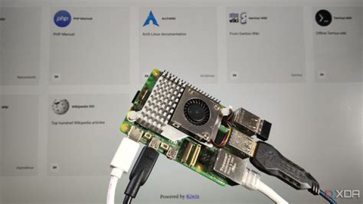 Can I Access My Raspberry Pi Remotely on Windows 10?