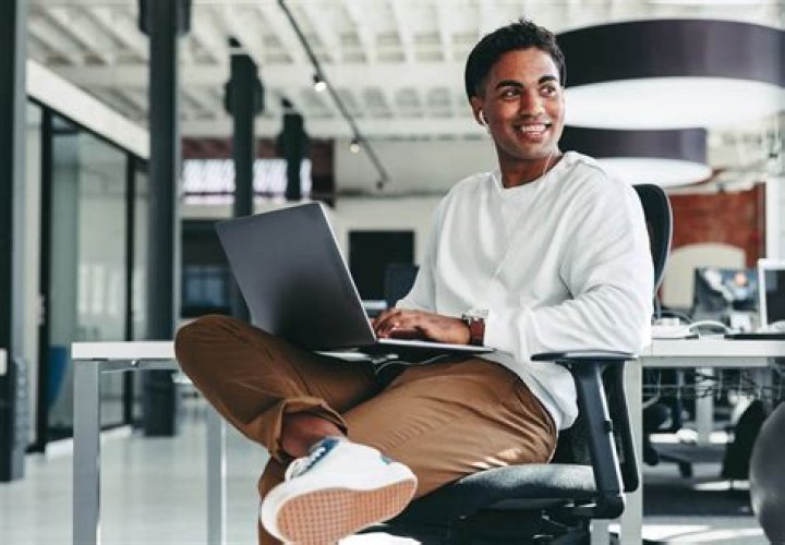 Comprehensive Guide to RemoteIoT Batch Job Example on AWS