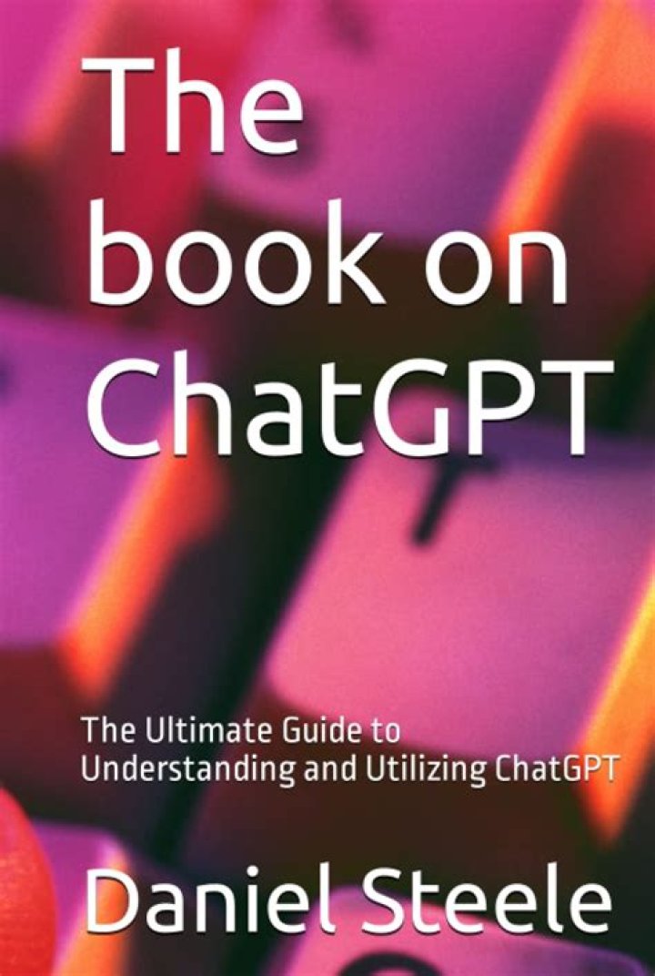DeepHot.Link: The Ultimate Guide to Understanding and Navigating Deep Web Resources