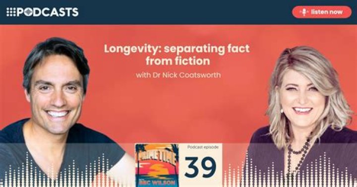 Did Will Smith Pass Away? Separating Fact from Fiction