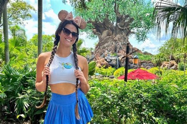 Exploring the Phenomenon: Marie Temara OnlyFans