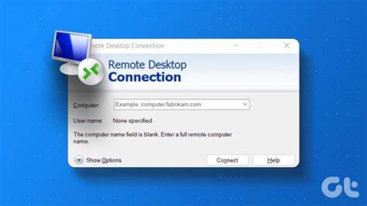How to Download Remote IoT VPC: A Comprehensive Guide