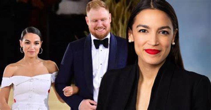 Is AOC Married? Exploring Alexandria Ocasio-Cortez's Personal Life and Relationships