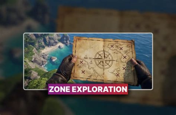 Jackerman Full Video: A Comprehensive Exploration