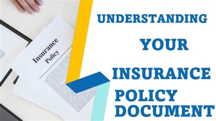 MovieRulz 4: The Ultimate Guide to Understanding and Avoiding Piracy Risks