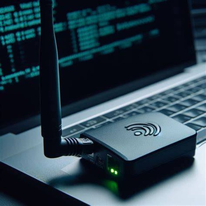 RemoteIoT Batch Job Example: A Comprehensive Guide to Remote Data Processing