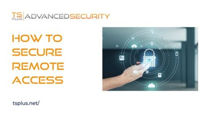 RemoteIoT Platform SSH: Your Ultimate Guide to Secure Remote Access