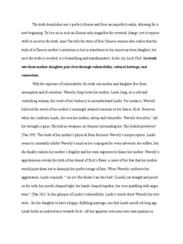 Unveiling the Truth About 5MovieRulz: A Comprehensive Analysis