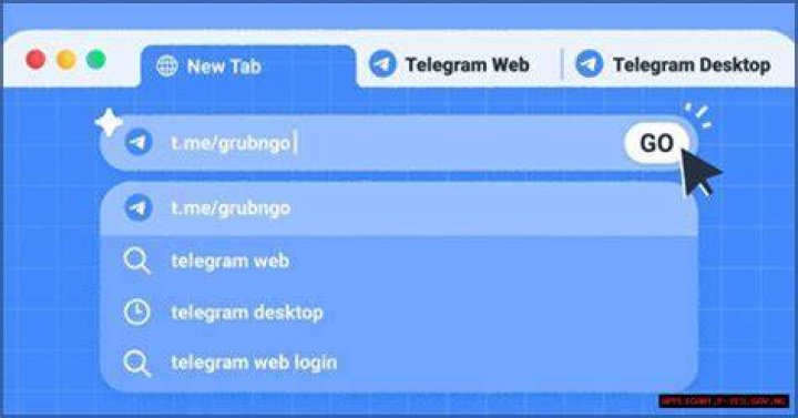 Wasmo Somali Telegram Link: A Comprehensive Guide to Accessing and Understanding