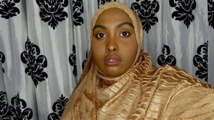 Wasmo Somali Telegram Link: Your Ultimate Guide